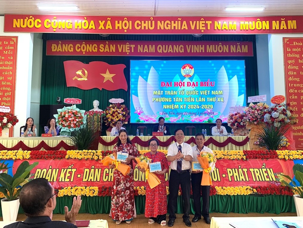 3.17. MAT TRAN